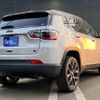 jeep compass 2019 GOO_JP_700050729330240511002 image 12