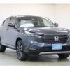 honda vezel 2022 -HONDA--VEZEL RV5--RV5-1053605---HONDA--VEZEL RV5--RV5-1053605- image 11