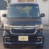 honda n-box 2021 -HONDA 【鹿児島 582ﾅ7311】--N BOX JF3--2301312---HONDA 【鹿児島 582ﾅ7311】--N BOX JF3--2301312- image 18