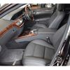 mercedes-benz s-class 2010 -MERCEDES-BENZ--Benz S Class DBA-221171--WDD2211712A312727---MERCEDES-BENZ--Benz S Class DBA-221171--WDD2211712A312727- image 23