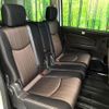 nissan serena 2014 CFJ1568829 image 16