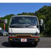 mitsubishi-fuso canter 1994 -MITSUBISHI--Canter U-FE638F--FE638F502448---MITSUBISHI--Canter U-FE638F--FE638F502448- image 3