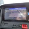 toyota townace-van 2023 CFJ1684101 image 10