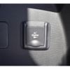 mitsubishi outlander-phev 2023 -MITSUBISHI--Outlander PHEV 5LA-GN0W--GN0W-0312136---MITSUBISHI--Outlander PHEV 5LA-GN0W--GN0W-0312136- image 9