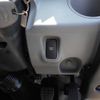 hino dutro 2020 CFJ1557309 image 36