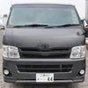 toyota hiace-van 2013 -TOYOTA 【三重 431ｾ44】--Hiace Van TRH200V--0179658---TOYOTA 【三重 431ｾ44】--Hiace Van TRH200V--0179658- image 18