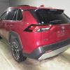 toyota rav4 2019 -TOYOTA--RAV4 MXAA54-2009521---TOYOTA--RAV4 MXAA54-2009521- image 5