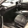 mazda cx-3 2022 CFJ1633082 image 4