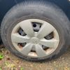 toyota corolla-axio 2006 CFJ1818229 image 2