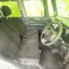 honda n-box 2016 quick_quick_DBA-JF1_JF1-1817239 image 4