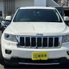 jeep grand-cherokee 2011 -CHRYSLER 【堺 300ﾌ2182】--Jeep Grand Cherokee ABA-WK36--1C4RJFFG9CC110415---CHRYSLER 【堺 300ﾌ2182】--Jeep Grand Cherokee ABA-WK36--1C4RJFFG9CC110415- image 29