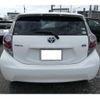 toyota aqua 2012 CFJ1788614 image 3