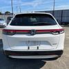 honda vezel 2021 NIKYO_KM15281 image 3