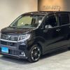 daihatsu move 2016 -DAIHATSU--Move LA150S--0063053---DAIHATSU--Move LA150S--0063053- image 14