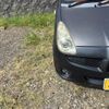 subaru r1 2007 CFJ1610883 image 4