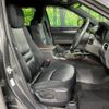 mazda cx-8 2018 quick_quick_KG2P_KG2P-126911 image 8