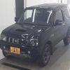 suzuki jimny 2016 -SUZUKI 【千葉 581ﾕ3581】--Jimny JB23W--760272---SUZUKI 【千葉 581ﾕ3581】--Jimny JB23W--760272- image 5