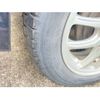 honda zest 2008 -HONDA--Zest DBA-JE1--JE1-2106994---HONDA--Zest DBA-JE1--JE1-2106994- image 25