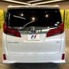 toyota alphard 2019 -TOYOTA--Alphard DBA-AGH30W--AGH30-0299231---TOYOTA--Alphard DBA-AGH30W--AGH30-0299231- image 16