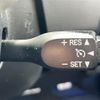 toyota roomy 2017 -TOYOTA--Roomy DBA-M900A--M900A-0042336---TOYOTA--Roomy DBA-M900A--M900A-0042336- image 12