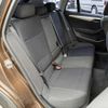 bmw x1 2011 CFJ1626016 image 12