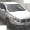 suzuki sx4 2015 quick_quick_DBA-YA22S_TSMJYA22S00196563 image 1