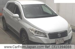 suzuki sx4 2015 quick_quick_DBA-YA22S_TSMJYA22S00196563