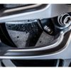 ferrari ferrari-812 2018 -FERRARI--Ferrari 812 ABA-F152BCE--ZFF83CMJ000233163---FERRARI--Ferrari 812 ABA-F152BCE--ZFF83CMJ000233163- image 13