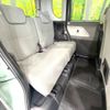 daihatsu tanto 2019 CFJ1732716 image 9