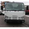 isuzu elf-truck 2013 GOO_NET_EXCHANGE_0520179A30240403W002 image 3