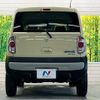 suzuki hustler 2018 quick_quick_MR41S_MR41S-308474 image 15
