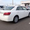 toyota premio 2017 -TOYOTA--Premio DBA-ZRT265--ZRT265-3032720---TOYOTA--Premio DBA-ZRT265--ZRT265-3032720- image 7