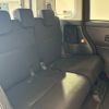 toyota roomy 2017 quick_quick_DBA-M900A_M900A-0031381 image 10