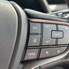 lexus ux 2020 -LEXUS--Lexus UX 6AA-MZAH10--MZAH10-2070748---LEXUS--Lexus UX 6AA-MZAH10--MZAH10-2070748- image 6