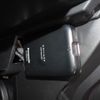 nissan x-trail 2011 CFJ1731091 image 78