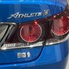 toyota crown 2017 -TOYOTA--Crown AWS210--AWS210-6135211---TOYOTA--Crown AWS210--AWS210-6135211- image 34