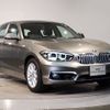 bmw 1-series 2016 CFJ1667363 image 6