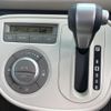 daihatsu mira-cocoa 2012 -DAIHATSU--Mira Cocoa DBA-L675S--L675S-0109169---DAIHATSU--Mira Cocoa DBA-L675S--L675S-0109169- image 5