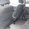 honda stepwagon 2010 -HONDA 【野田 500ｱ1234】--Stepwgn DBA-RK5--RK5-1042660---HONDA 【野田 500ｱ1234】--Stepwgn DBA-RK5--RK5-1042660- image 10