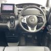 honda n-box 2018 -HONDA--N BOX DBA-JF3--JF3-2057414---HONDA--N BOX DBA-JF3--JF3-2057414- image 10