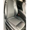 mercedes-benz a-class 2018 -MERCEDES-BENZ--Benz A Class 5BA-177084--WDD1770842J059027---MERCEDES-BENZ--Benz A Class 5BA-177084--WDD1770842J059027- image 15