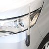 mitsubishi ek 2017 -MITSUBISHI--ek Custom DBA-B11W--B11W-0303384---MITSUBISHI--ek Custom DBA-B11W--B11W-0303384- image 30