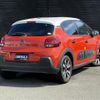 citroen c3 2020 CFJ1734807 image 15