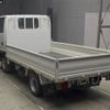 isuzu elf-truck 2002 -ISUZU--Elf 7449509---ISUZU--Elf 7449509- image 2