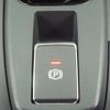 nissan note 2021 -NISSAN--Note SNE13--110313---NISSAN--Note SNE13--110313- image 14