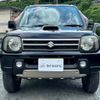 suzuki jimny 2006 quick_quick_JB23W_JB23W-508478 image 10