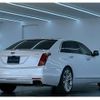 cadillac ct6 2018 quick_quick_ABA-O1SL_1G6K95RS1JU139504 image 19