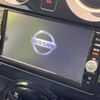 nissan note 2016 -NISSAN--Note DBA-E12--E12-486360---NISSAN--Note DBA-E12--E12-486360- image 4