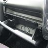 mitsubishi mirage 2012 CFJ1743641 image 18