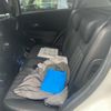 honda vezel 2014 -HONDA--VEZEL DAA-RU3--RU3-1031542---HONDA--VEZEL DAA-RU3--RU3-1031542- image 8